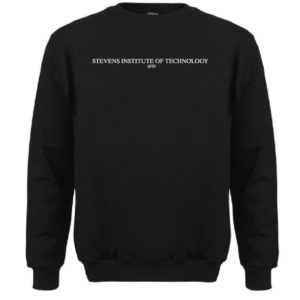 Crewneck